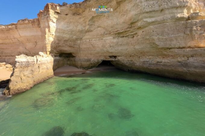 Arm of Pear: 2-Hour Wild Beaches and Caves Kayak Tour - Frequently Asked Questions