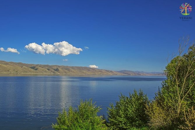 Armenia Transfer: Yerevan to Lake Sevan or Vice Versa - Transfer Service Features
