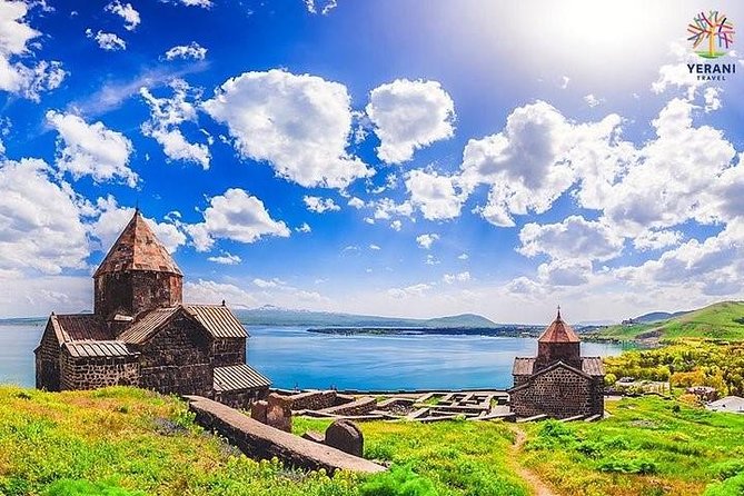 Armenia Transfer: Yerevan to Lake Sevan or Vice Versa - Exploring Attractions Near Yerevan