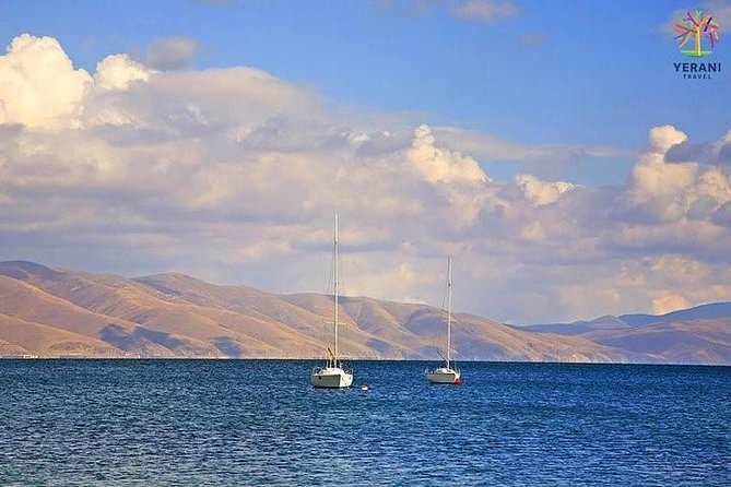 Armenia Transfer: Yerevan to Lake Sevan or Vice Versa - Day Trips and Tours From Yerevan