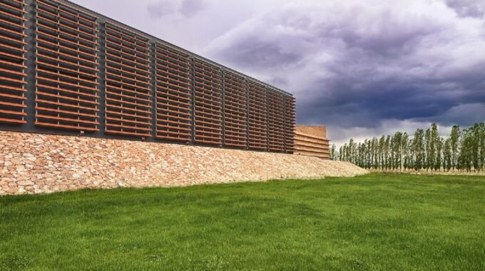 Armenia Wine Tour - Cancellation and Refund Policy
