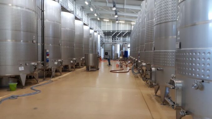 Armenia Wine Tour - What to Expect on the Tour