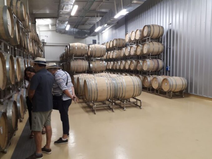 Armenia Wine Tour - Frequently Asked Questions