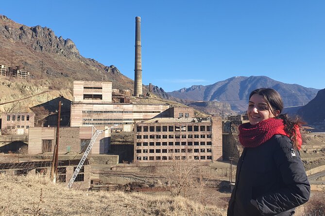 Armenian Treasures: Tbilisi to Lake Sevan & Haghpat - Trip Highlights and Takeaways
