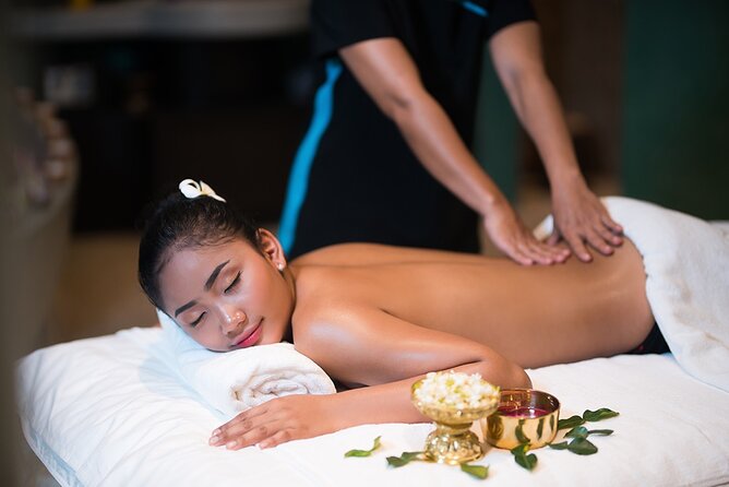 Aroma Therapy Massage, Relaxation Therapeutic Aromatherapy Oil Massages. - Therapeutic Aromatherapy Oil Massages
