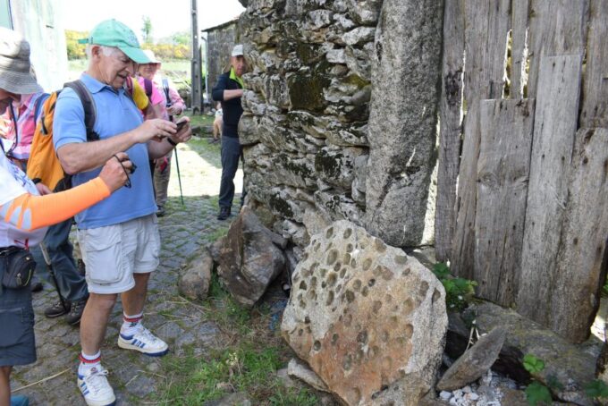 Arouca Geopark Jeep Tour: Freita Mountain - Local Products and Tasting
