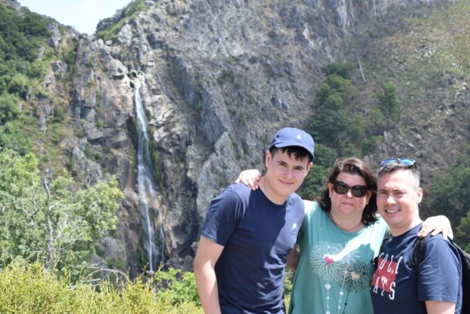 Arouca Geopark Jeep Tour: Freita Mountain - Inclusions and Insurance