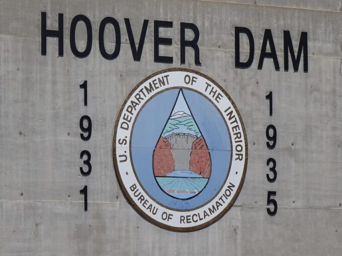 Around Las Vegas Tour VIP Small Group Tour From Las Vegas - Exploring Hoover Dam