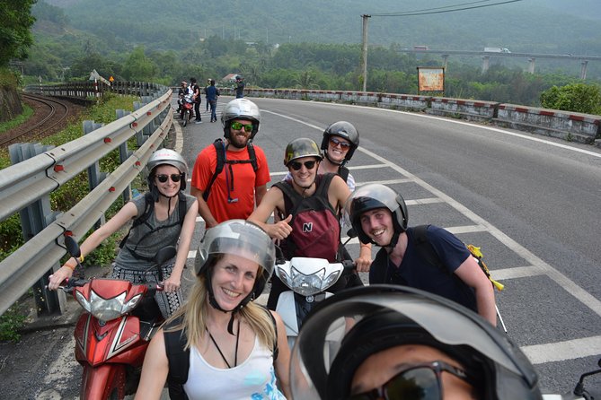 Around Phongnha With the Local - Booking and Cancellation Policy