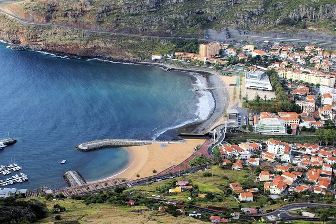 Around The Island - Two Days Tour From 9am To 5pm (Each Day) - Experience Nature and Tradition