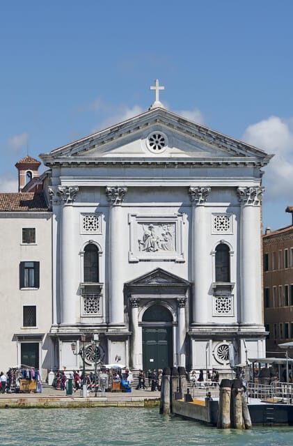 Around Vivaldi - Musical Highlights of the Concert