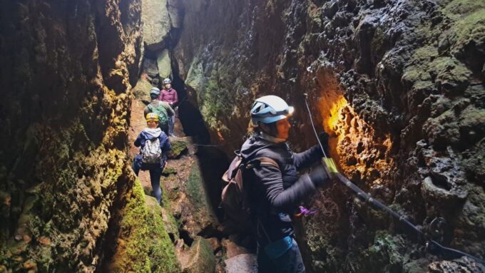 Arrábida: Arrábida Adventure Circuit Tour - Frequently Asked Questions