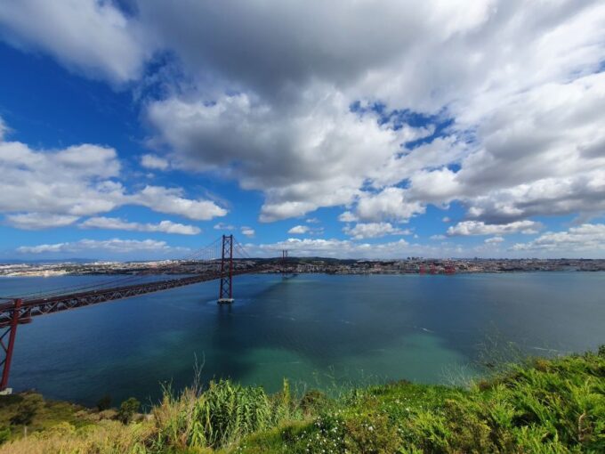 Arrábida, Azeitão, Setúbal, & Palmela Full Day Tour - Frequently Asked Questions