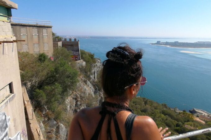 Arrábida: Beach, Nature & History - Frequently Asked Questions