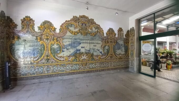 Arrabida, Palmela Castle and Wine Tasting - Frequently Asked Questions