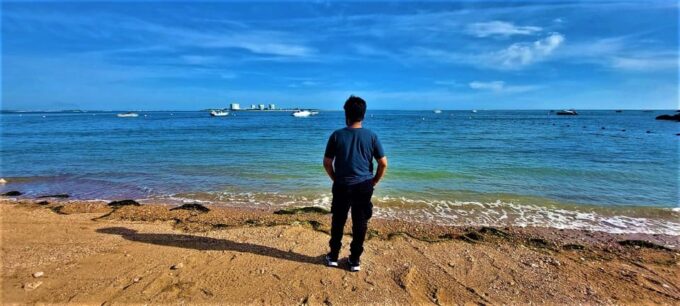 Arrabida, Sesimbra and Setubal Beaches Full Day Private Tour - Pricing and Availability