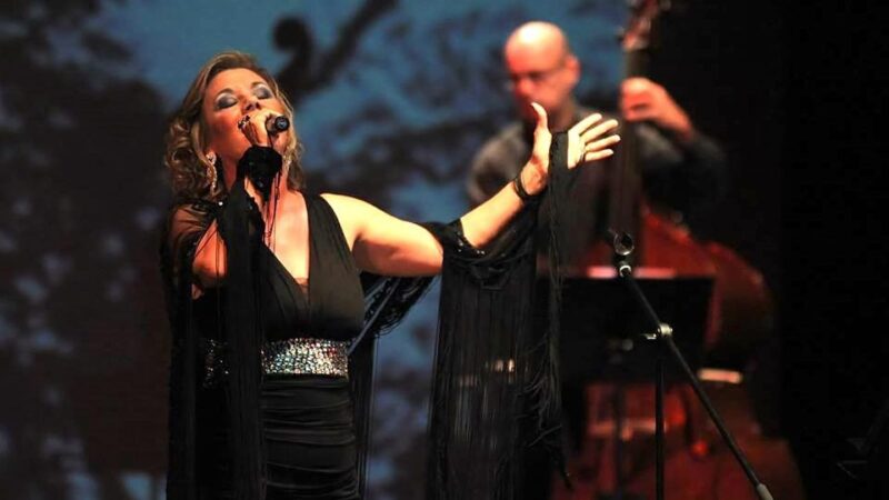 Arrábida Vineyards: Fado Show With Dinner & Wine Tasting - Itinerary and Locations