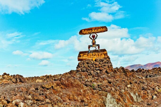 Arrecife: Timanfaya and Green Lagoon for Cruise Passengers - Frequently Asked Questions