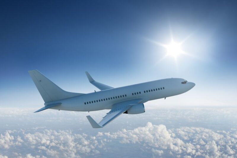 Arrival Elegance Private Airport Transfer and City Tour - Included and Excluded
