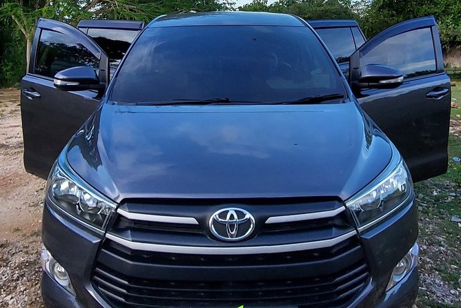 Arrival International Airport Bali (DPS)Transfer to Central Kuta and Legian Area - Customer Reviews and Host Response