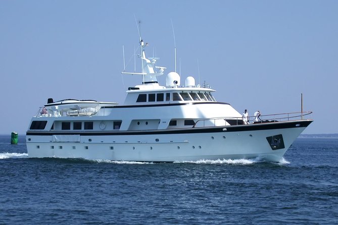 Arrival or Departure Private Transfer: Gatwick Airport to Southampton Cruise Port - Pickup and Drop-off Options