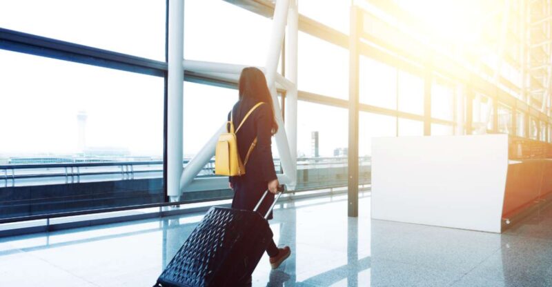 Arrival or Departure Transfer in San Sebastian - Personalized Transfer