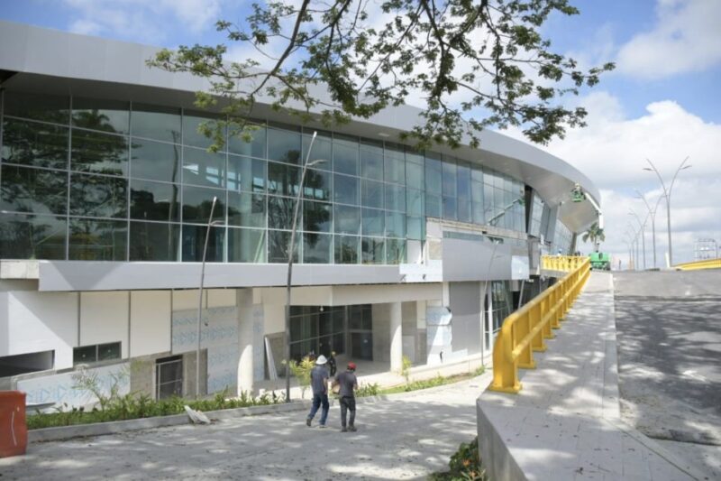 Arrival or Departure Transfer Matecaña International Airport - Booking Process
