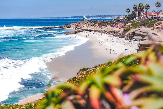 Arrival Private Transfer: San Diego Airport SAN to San Diego in Luxury SUV - Traveler Reviews and Ratings