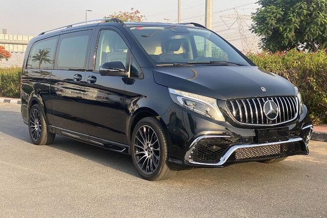 Arrival Transfer Faro Airport FAO to Vilamoura Area by Car or Van - Traveler Participation