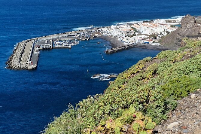Arround Gran Canaria All Highlights Private Shore Excursion - Accessibility and Participation