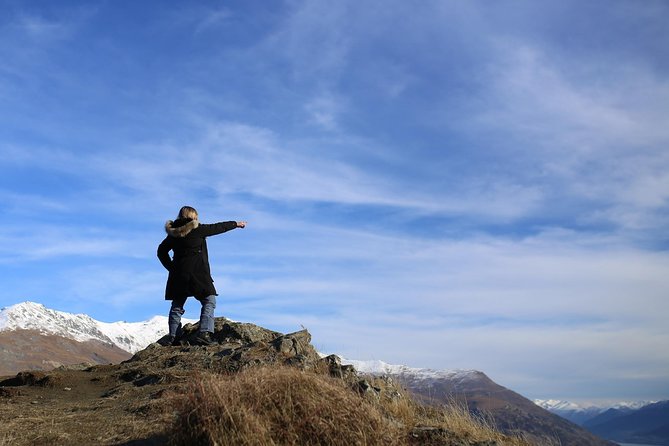 Arrowtown and Wanaka Highlights Tour From Queenstown - Traveler Experiences and Feedback