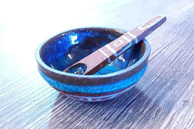 Art and Culture in Todos Santos - Discovering Local Art Mediums