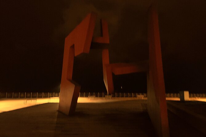 Art and Culture - San Sebastian - Review Highlights