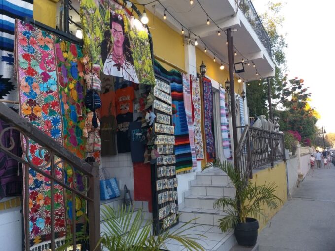 Art, Beer and Pizza in San Jose Historic District Tour - Frequently Asked Questions