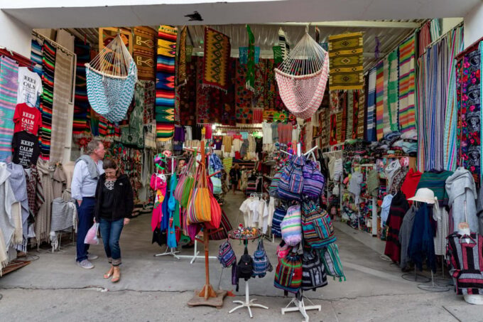 Art & Beer Tasting in San José Del Cabo - Frequently Asked Questions