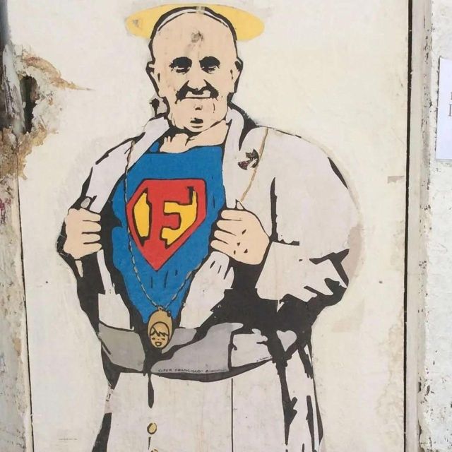 Art & Craft: Beer Tour With Street Art in Rome - Tour Overview and Pricing