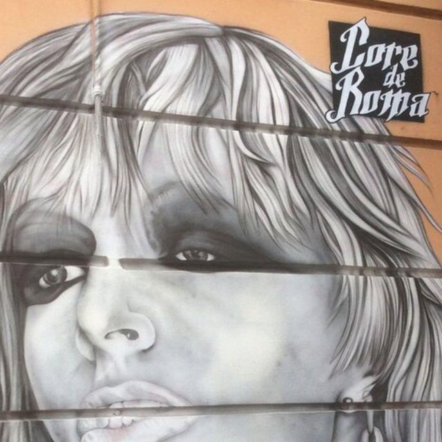 Art & Craft: Beer Tour With Street Art in Rome - Stops and Highlights