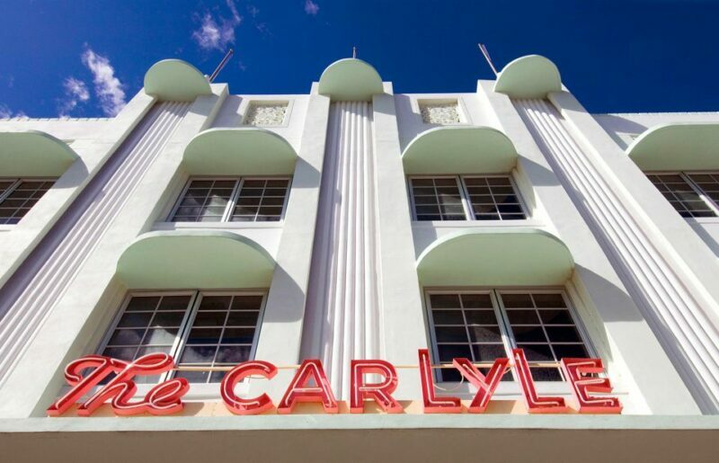 Art Deco & Hidden Gems Walking Tour with Local Historian - The Sum Up: Is It Worth It?