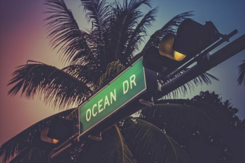 Art Deco & History Walking Tour with Design Enthusiast - Frequently Asked Questions