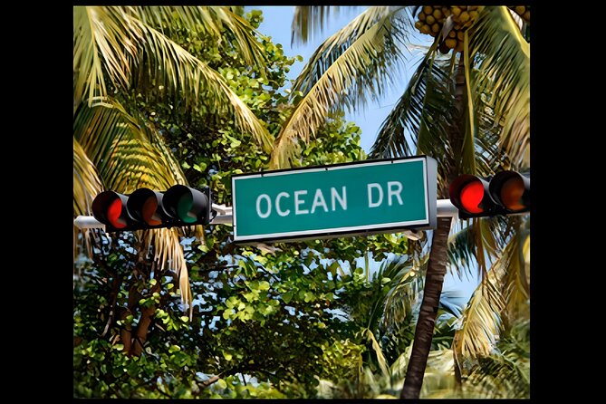Art Deco Tour: Step Back in Time to the Roaring Twenties - Planning Your Visit: Tips and Recommendations