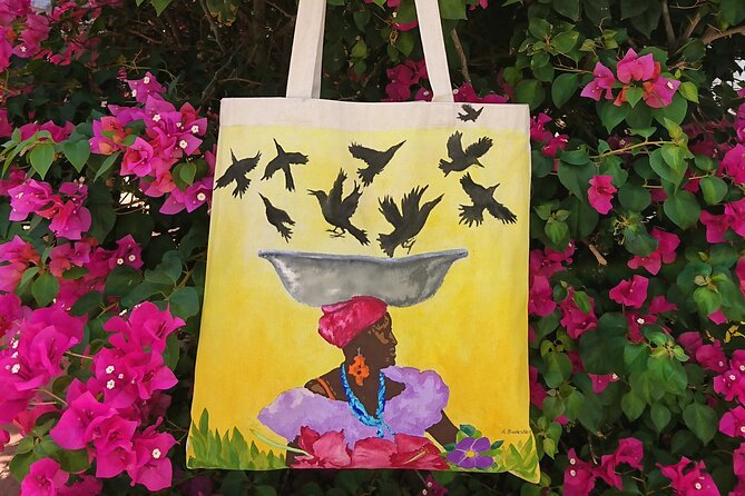 Art Gallery and Museum Cultural Sightseeing in Cartagena - Duration and Inclusions