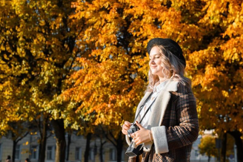 Art, History, and Hidden Gems: Aberdeen Private Walking Tour - Frequently Asked Questions