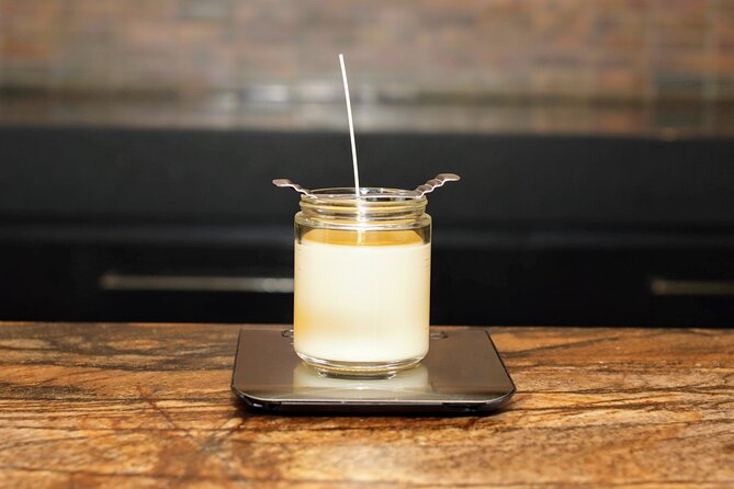 Art of Candle and Soap-Making in Houston Texas - Location and Accessibility