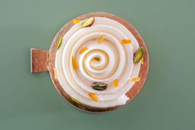 Artisan Pastry Workshop and Dessert Tasting - Cancellation and Refund Policy
