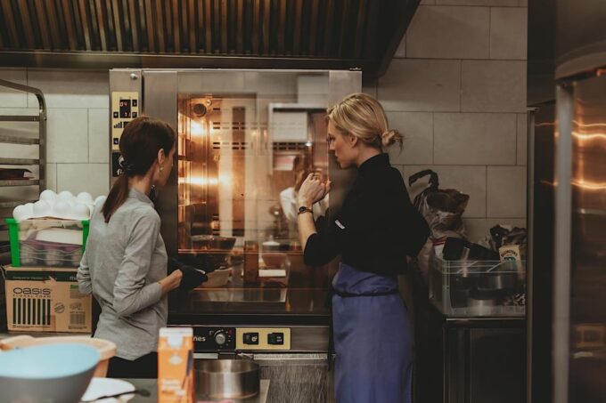Artisan Pastry Workshop and Dessert Tasting - Suitability and Accessibility