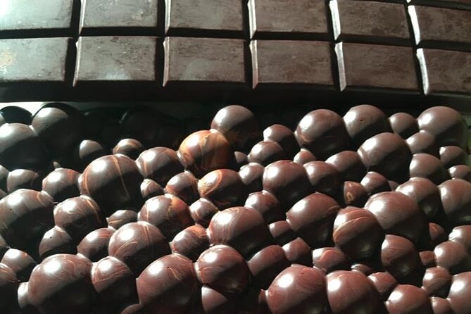 Artisanal Chocolate: From the Garden to the Table - Understanding the Pricing and Packages