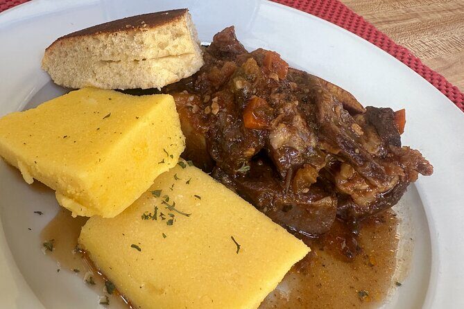 Aruba Eats Sip and Savor Local Food Tour - FAQ