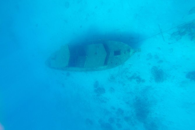 Aruba Element Private Boat Charter (After-Lounge) - Accommodating Guests and Groups