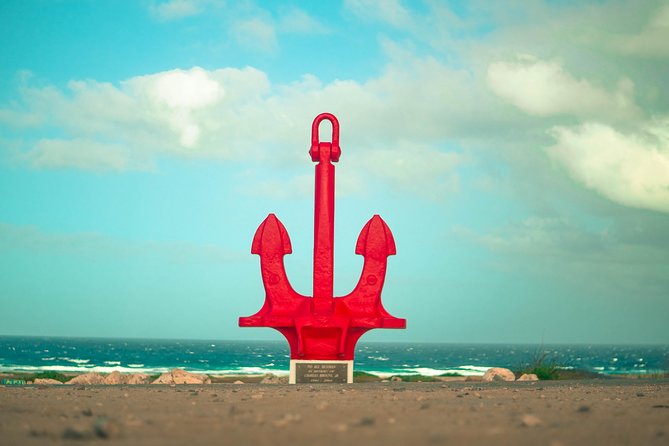 Aruba Jeep Tour: Natural Pool, Caves, and Baby Beach Adventure - Traveler Feedback Highlights