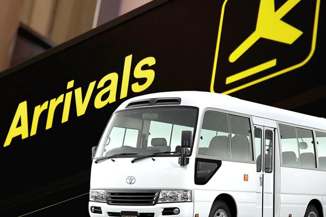 Aruba Private Airport Transfer: Personalized Arrival - Customer Feedback and Ratings